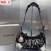 BALENCIAGA HANDBAGS (26CM) 1:1 Quality