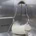 BALENCIAGA HANDBAGS (26CM) 1:1 Quality