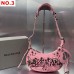 BALENCIAGA HANDBAGS (26CM) 1:1 Quality