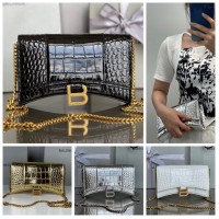 BALENCIAGA HANDBAGS (19CM) 1:1 Quality