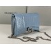 BALENCIAGA HANDBAGS (19CM) 1:1 Quality