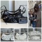 BALENCIAGA HANDBAGS (26CM) 1:1 Quality