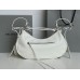 BALENCIAGA HANDBAGS (26CM) 1:1 Quality