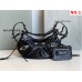 BALENCIAGA HANDBAGS (26CM) 1:1 Quality