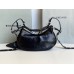 BALENCIAGA HANDBAGS (26CM) 1:1 Quality