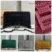 BALENCIAGA HANDBAGS (19CM) 1:1 Quality