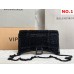 BALENCIAGA HANDBAGS (19CM) 1:1 Quality