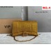 BALENCIAGA HANDBAGS (19CM) 1:1 Quality