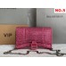 BALENCIAGA HANDBAGS (19CM) 1:1 Quality