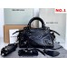 BALENCIAGA HANDBAGS (26CM) 1:1 Quality