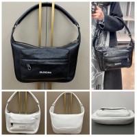 BALENCIAGA HANDBAGS (24.5CM) 1:1 Quality