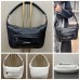 BALENCIAGA HANDBAGS (24.5CM) 1:1 Quality