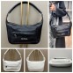 BALENCIAGA HANDBAGS (24.5CM) 1:1 Quality