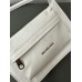 BALENCIAGA HANDBAGS (24.5CM) 1:1 Quality