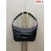 BALENCIAGA HANDBAGS (24.5CM) 1:1 Quality