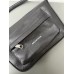 BALENCIAGA HANDBAGS (24.5CM) 1:1 Quality