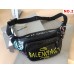 BALENCIAGA HANDBAGS (37CM) 1:1 Quality