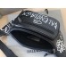 BALENCIAGA HANDBAGS (37CM) 1:1 Quality