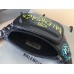 BALENCIAGA HANDBAGS (37CM) 1:1 Quality