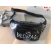 BALENCIAGA HANDBAGS (37CM) 1:1 Quality