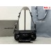 BALENCIAGA HANDBAGS (22.8CM) 1:1 Quality