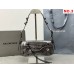 BALENCIAGA HANDBAGS (22.8CM) 1:1 Quality