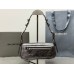 BALENCIAGA HANDBAGS (22.8CM) 1:1 Quality