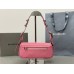 BALENCIAGA HANDBAGS (22.8CM) 1:1 Quality