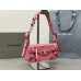 BALENCIAGA HANDBAGS (22.8CM) 1:1 Quality