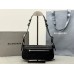 BALENCIAGA HANDBAGS (22.8CM) 1:1 Quality