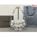 BALENCIAGA HANDBAGS (22.8CM) 1:1 Quality