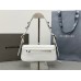 BALENCIAGA HANDBAGS (22.8CM) 1:1 Quality