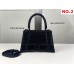 BALENCIAGA HANDBAGS (23CM) 1:1 Quality