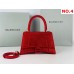 BALENCIAGA HANDBAGS (23CM) 1:1 Quality