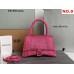 BALENCIAGA HANDBAGS (23CM) 1:1 Quality