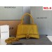 BALENCIAGA HANDBAGS (23CM) 1:1 Quality