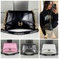 BALENCIAGA HANDBAGS (29CM) 1:1 Quality