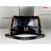 BALENCIAGA HANDBAGS (29CM) 1:1 Quality