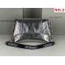 BALENCIAGA HANDBAGS (29CM) 1:1 Quality