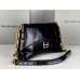 BALENCIAGA HANDBAGS (29CM) 1:1 Quality