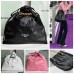 BALENCIAGA HANDBAGS (32CM) (35CM) 1:1 Quality