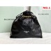 BALENCIAGA HANDBAGS (32CM) (35CM) 1:1 Quality