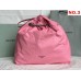 BALENCIAGA HANDBAGS (32CM) (35CM) 1:1 Quality