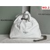 BALENCIAGA HANDBAGS (32CM) (35CM) 1:1 Quality