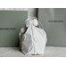 BALENCIAGA HANDBAGS (32CM) (35CM) 1:1 Quality