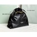 BALENCIAGA HANDBAGS (32CM) (35CM) 1:1 Quality