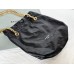 BALENCIAGA HANDBAGS (32CM) (35CM) 1:1 Quality