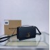 BURBERRY HANDBAGS (20CM) 1:1 Quality