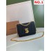 BURBERRY HANDBAGS (21CM) (25.5CM) 1:1 Quality