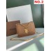 BURBERRY HANDBAGS (21CM) (25.5CM) 1:1 Quality